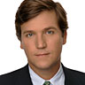 Tucker Carlson